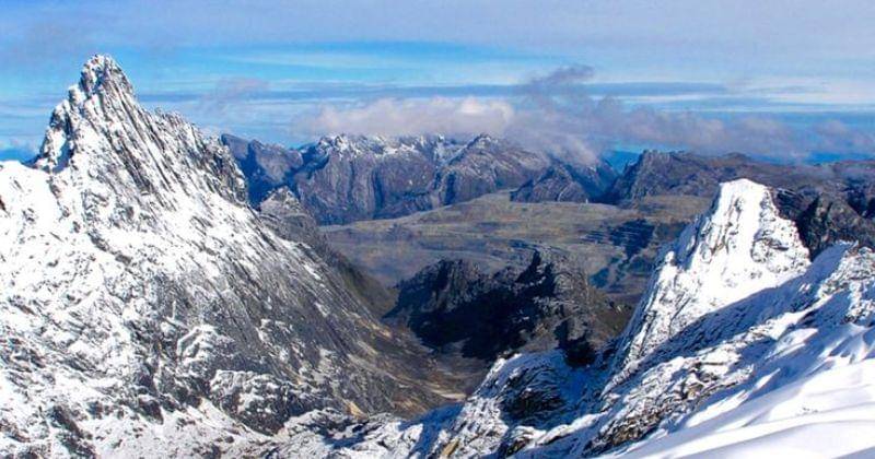 Pinterest.com/Queenyo